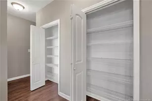 3028 Helmsman Dr, Fayetteville, NC 28306 - Photo 16