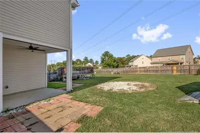 3028 Helmsman Drive, Fayetteville, NC 28306 - Photo 38