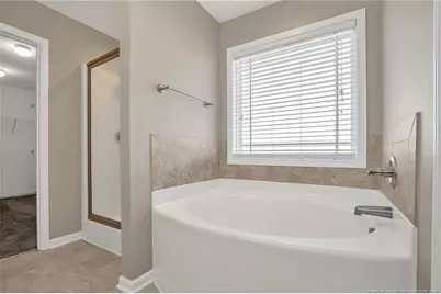 3028 Helmsman Drive, Fayetteville, NC 28306 - Photo 22
