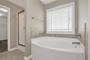 3028 Helmsman Dr, Fayetteville, NC 28306 - Photo 22