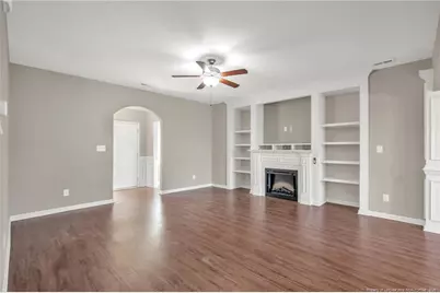 3028 Helmsman Drive, Fayetteville, NC 28306 - Photo 6