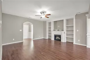 3028 Helmsman Dr, Fayetteville, NC 28306 - Photo 6