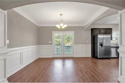 3028 Helmsman Drive, Fayetteville, NC 28306 - Photo 10