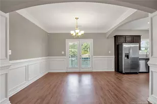 3028 Helmsman Dr, Fayetteville, NC 28306 - Photo 10