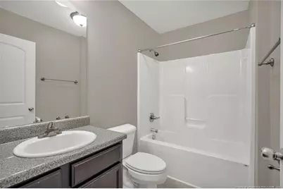 3028 Helmsman Drive, Fayetteville, NC 28306 - Photo 26