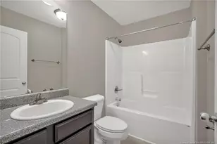 3028 Helmsman Dr, Fayetteville, NC 28306 - Photo 26