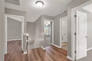 3028 Helmsman Dr, Fayetteville, NC 28306 - Photo 18