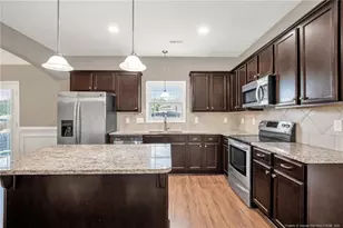 3028 Helmsman Dr, Fayetteville, NC 28306 - Photo 14