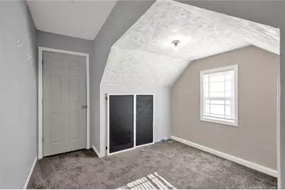 3028 Helmsman Drive, Fayetteville, NC 28306 - Photo 32