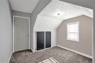 3028 Helmsman Dr, Fayetteville, NC 28306 - Photo 32