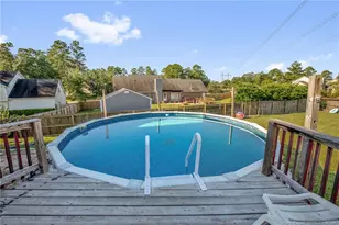3028 Helmsman Dr, Fayetteville, NC 28306 - Photo 34