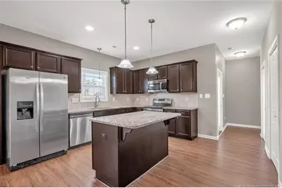 3028 Helmsman Drive, Fayetteville, NC 28306 - Photo 12