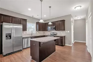 3028 Helmsman Dr, Fayetteville, NC 28306 - Photo 12