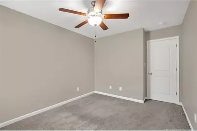 3028 Helmsman Drive, Fayetteville, NC 28306 - Photo 30
