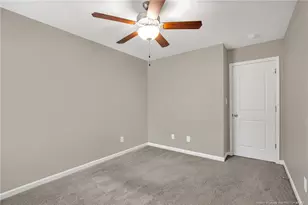 3028 Helmsman Dr, Fayetteville, NC 28306 - Photo 30