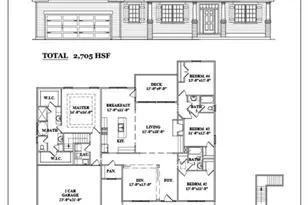 00 Johnson Rd, Fayetteville, NC 28312 - Photo 2
