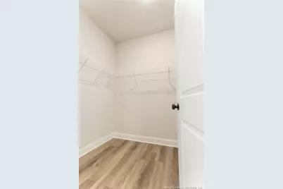 00 Johnson Road, Fayetteville, NC 28312 - Photo 46
