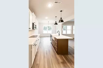 00 Johnson Road, Fayetteville, NC 28312 - Photo 16