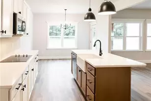 00 Johnson Rd, Fayetteville, NC 28312 - Photo 16