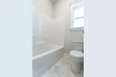 00 Johnson Road, Fayetteville, NC 28312 - Photo 28