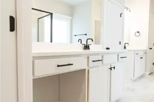 00 Johnson Rd, Fayetteville, NC 28312 - Photo 48