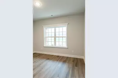00 Johnson Road, Fayetteville, NC 28312 - Photo 22