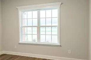 00 Johnson Rd, Fayetteville, NC 28312 - Photo 22