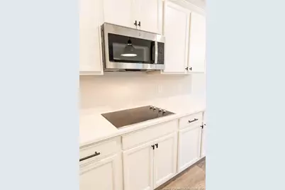00 Johnson Road, Fayetteville, NC 28312 - Photo 18