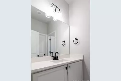 00 Johnson Road, Fayetteville, NC 28312 - Photo 26