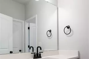 00 Johnson Rd, Fayetteville, NC 28312 - Photo 26
