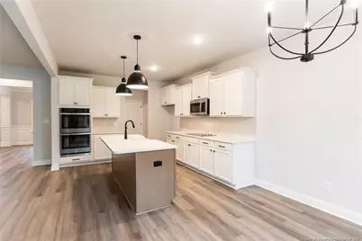00 Johnson Road, Fayetteville, NC 28312 - Photo 10