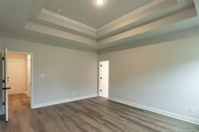00 Johnson Road, Fayetteville, NC 28312 - Photo 34