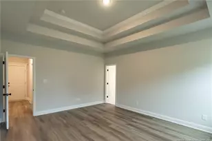 00 Johnson Rd, Fayetteville, NC 28312 - Photo 34