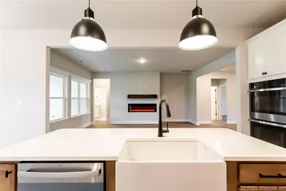 00 Johnson Road, Fayetteville, NC 28312 - Photo 14