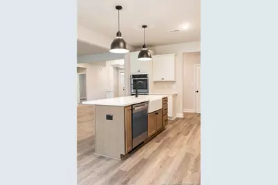 00 Johnson Road, Fayetteville, NC 28312 - Photo 12