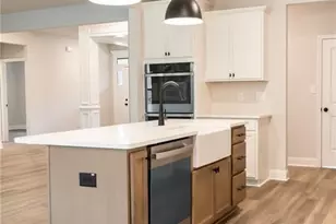 00 Johnson Rd, Fayetteville, NC 28312 - Photo 12