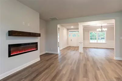 00 Johnson Road, Fayetteville, NC 28312 - Photo 6