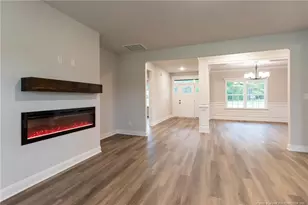 00 Johnson Rd, Fayetteville, NC 28312 - Photo 6