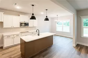 00 Johnson Rd, Fayetteville, NC 28312 - Photo 8