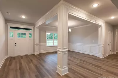 00 Johnson Road, Fayetteville, NC 28312 - Photo 4
