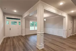 00 Johnson Rd, Fayetteville, NC 28312 - Photo 4