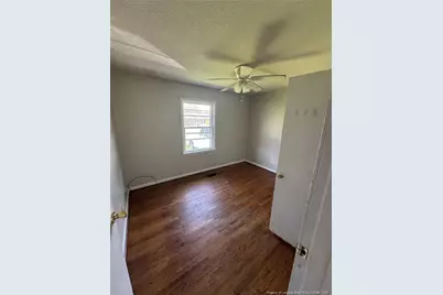 310 Glen Canyon Drive, Fayetteville, NC 28303 - Photo 8
