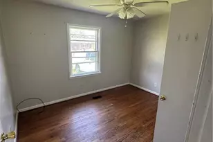 310 Glen Canyon Dr, Fayetteville, NC 28303 - Photo 8