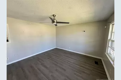 310 Glen Canyon Drive, Fayetteville, NC 28303 - Photo 2