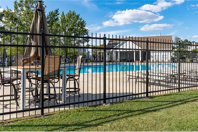 283 Waterdown Drive #6, Fayetteville, NC 28314 - Photo 38
