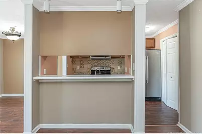 283 Waterdown Drive #6, Fayetteville, NC 28314 - Photo 24