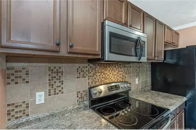 283 Waterdown Drive #6, Fayetteville, NC 28314 - Photo 30