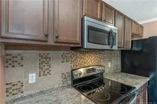 283 Waterdown Dr, Fayetteville, NC 28314 - Photo 30
