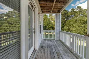 283 Waterdown Dr, Fayetteville, NC 28314 - Photo 36