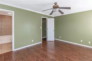 283 Waterdown Dr, Fayetteville, NC 28314 - Photo 16
